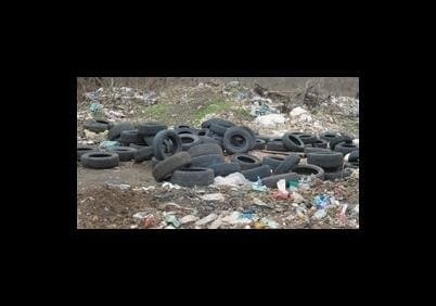 Cartocast Recycling - Immagine 1