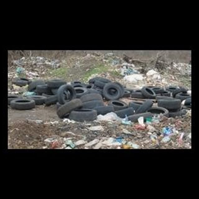 Cartocast Recycling - Immagine 2