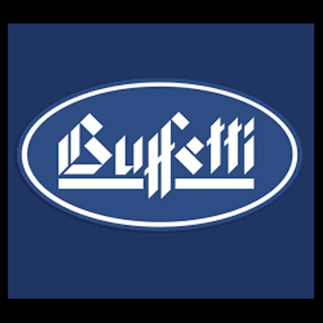 Cartoleria Centro Uffici Buffetti - Immagine 2