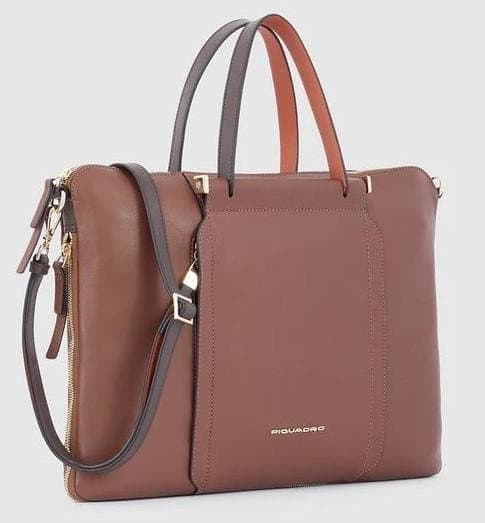 Cartoleria Crotti - Immagine 1