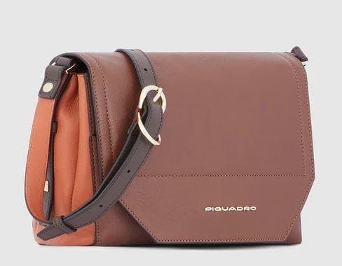 Cartoleria Crotti - Immagine 2