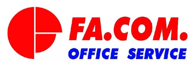 Cartoleria Fa.Com Office Service - Immagine 1