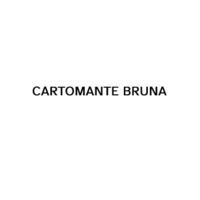 Cartomante Bruna - Immagine 1