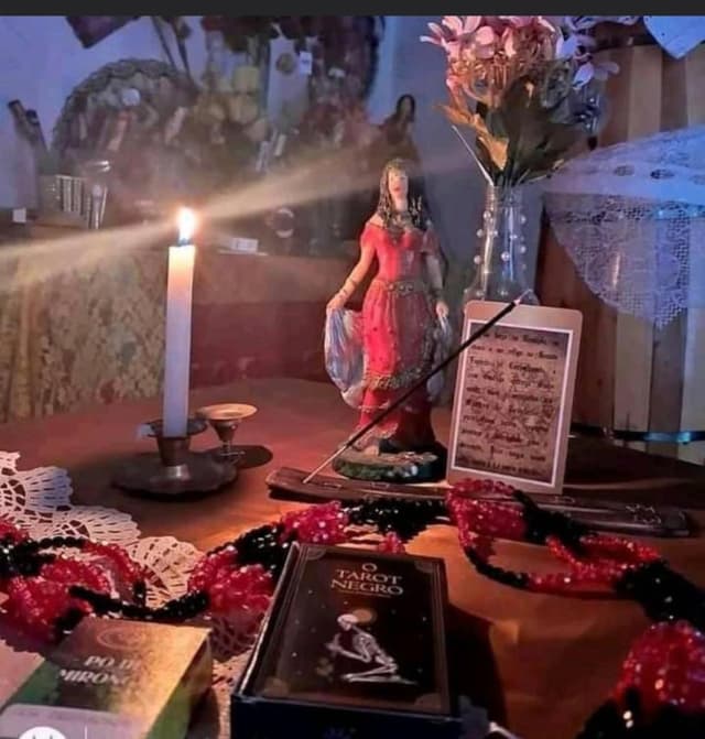 Cartomante Morena - Immagine 1