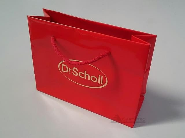 Cartotec - Immagine 2