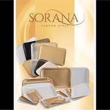 Cartotecnica Sorana - Immagine 1