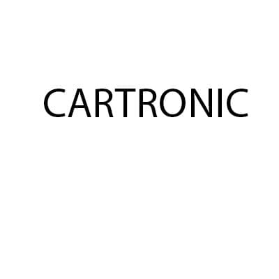 Cartronic - Immagine 1