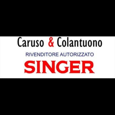 Caruso e Colantuono - Immagine 1