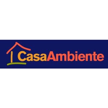 Casa Ambiente - Immagine 1
