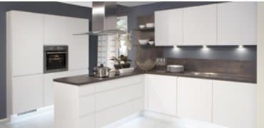 Casa Arredo Mobili - Immagine 2