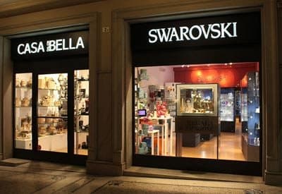 Casa Bella Dal Cin - Immagine 2