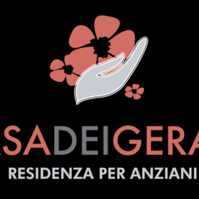 Casa dei Gerani Residenza per Anziani - Immagine 1