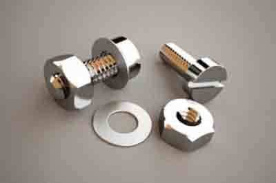 Casa del Cuscinetto - Immagine 1