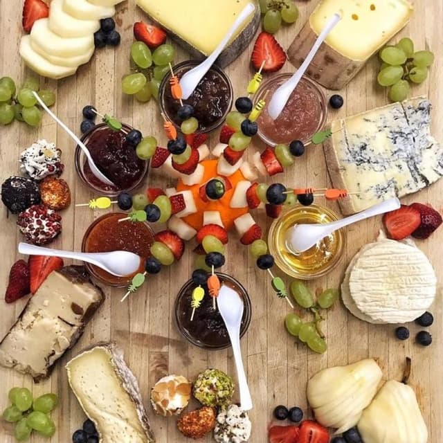 Casa del Formaggio - Immagine 2