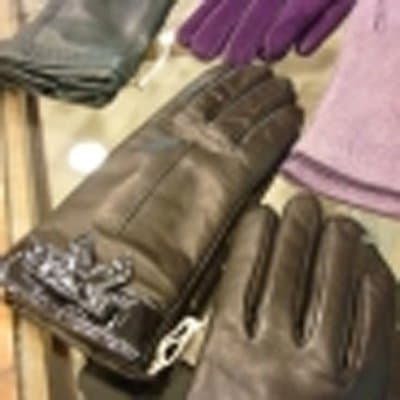 Casa del Guanto - Immagine 2