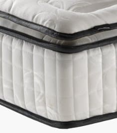 Casa del Materasso - Immagine 2