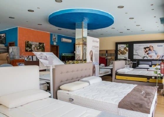 Casa del Materasso - Immagine 2