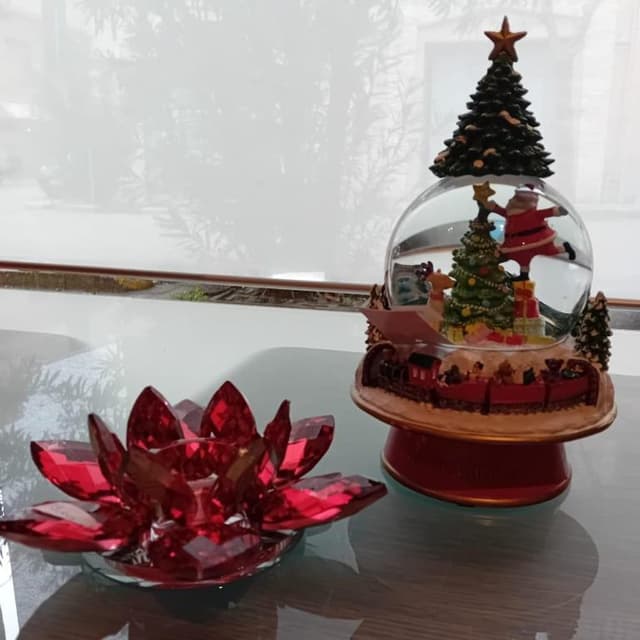 Casa del Regalo - Immagine 1