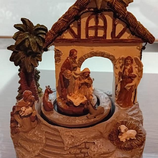 Casa del Regalo - Immagine 2