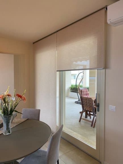 Casa del Tendaggio - Immagine 2