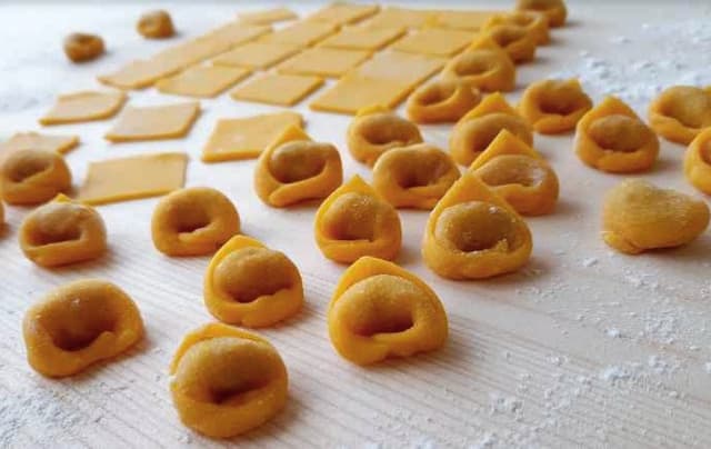 Casa del Tortellino - Immagine 1