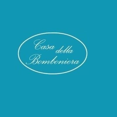 Casa della Bomboniera - Immagine 1