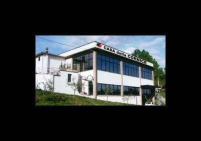 Casa della Cornice - Immagine 2