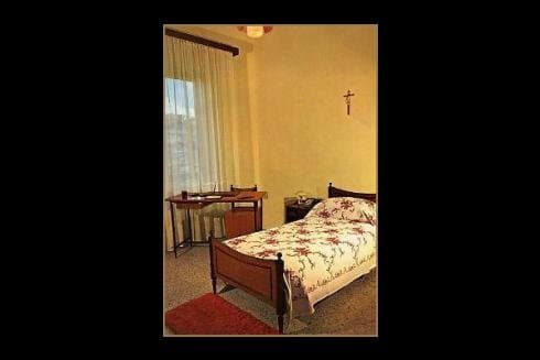 Casa della Giovane - Immagine 2