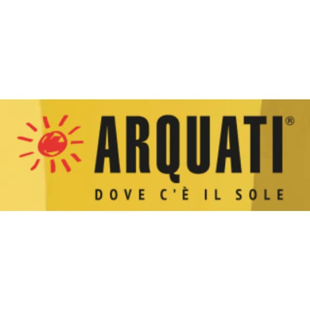 Casa della Tenda - Immagine 1