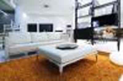 Casa Design - Immagine 1