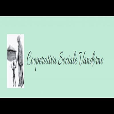 Casa di Riposo del Vandorno - Immagine 1