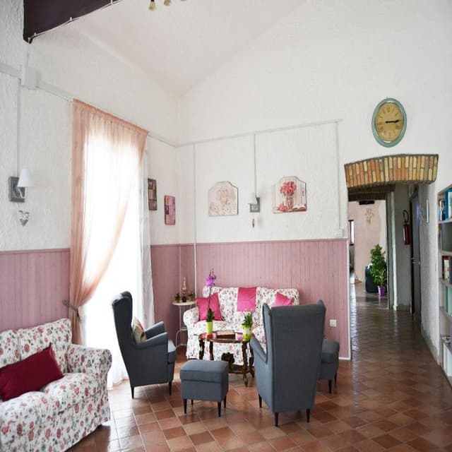 Casa di Riposo Il Giardino del Tempo - Immagine 2