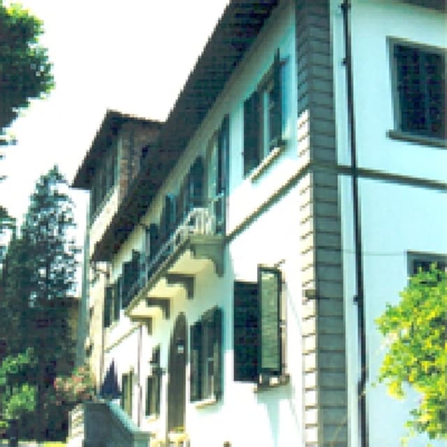 Casa di Riposo Ledanice - Immagine 1