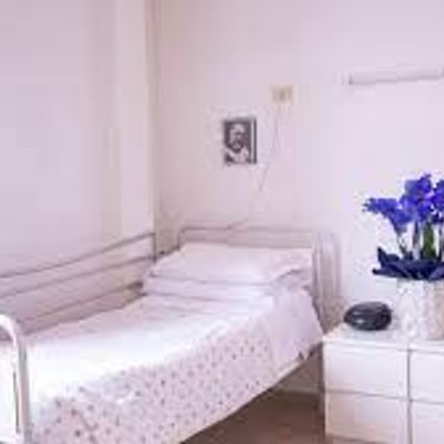 Casa di Riposo Marcella - Come a Casa Tua - Immagine 2