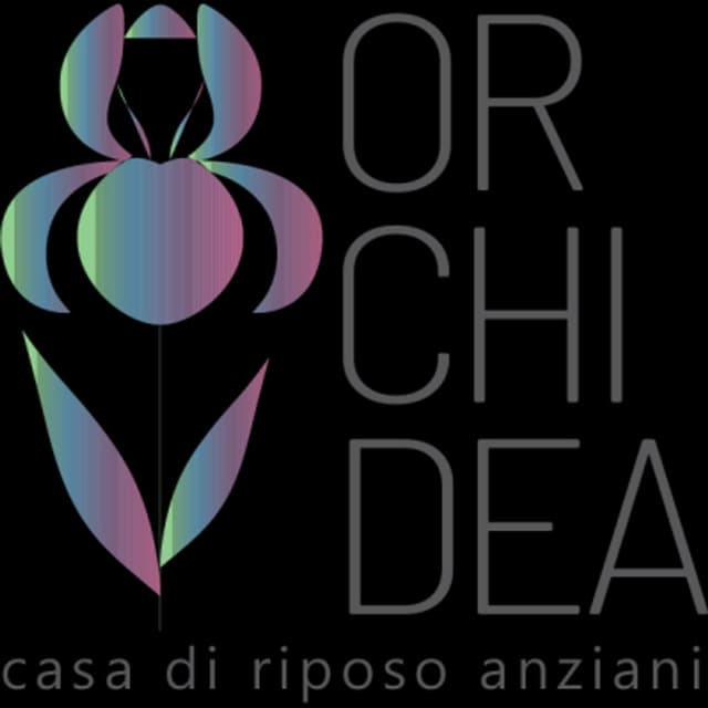 Casa di Riposo Orchidea - Immagine 1