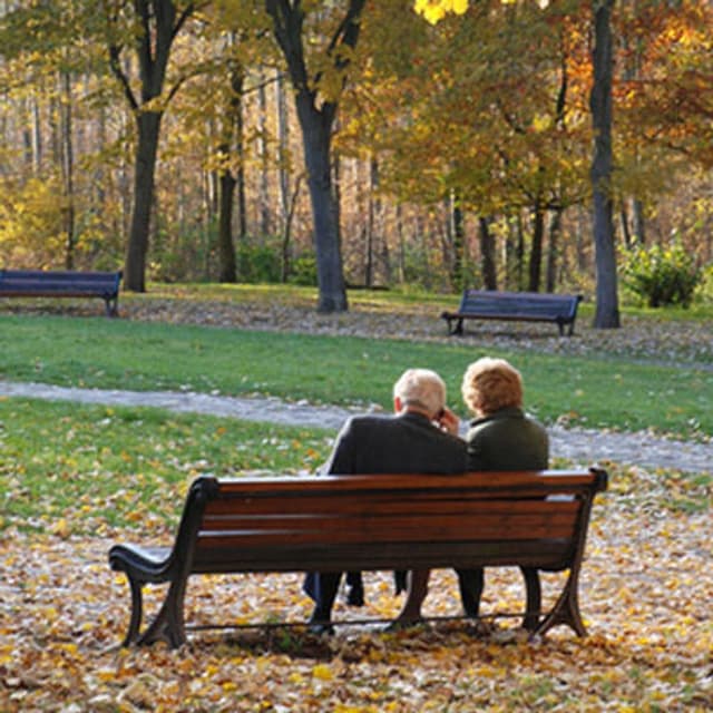 Casa di Riposo Trinitas - Immagine 2