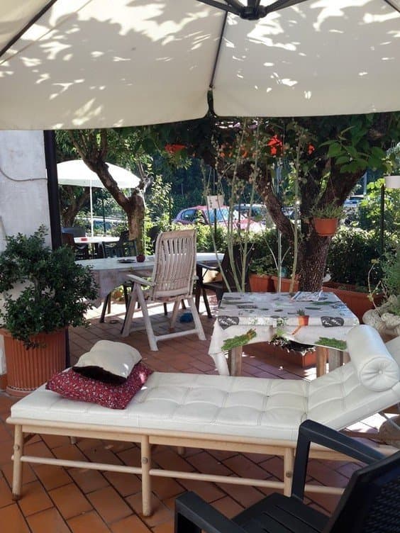 Casa di Riposo Villa Domenica - Immagine 2