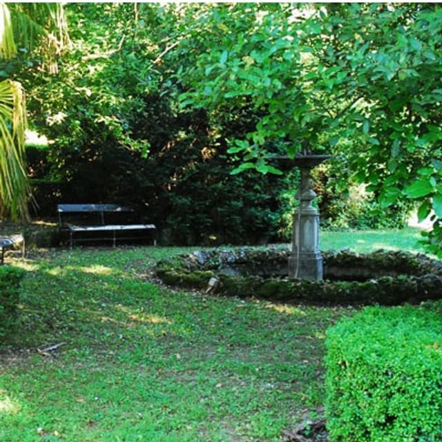 Casa di Riposo Villa Fiorita - Immagine 2