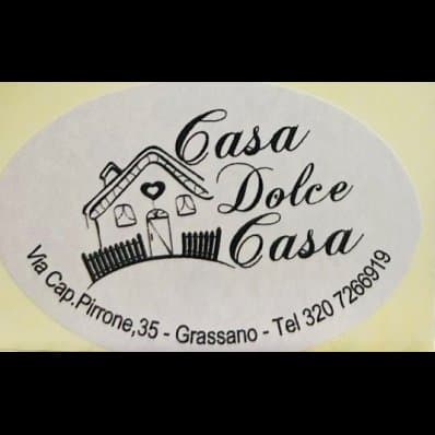 Casa Dolce Casa - Immagine 1