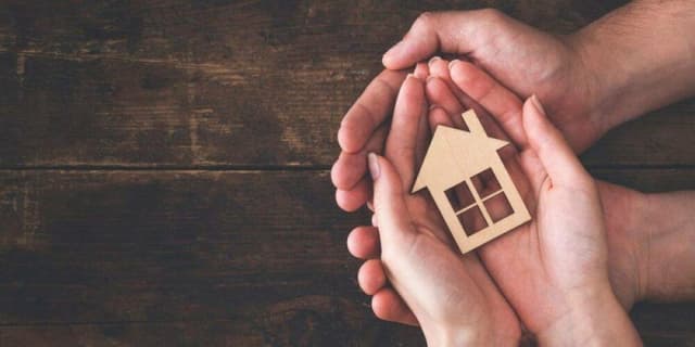 Casa Famiglia Caterina - Immagine 2