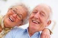 Casa Famiglia Il Pettirosso - Immagine 2