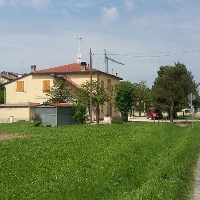 Casa Famiglia La gioia dei nonni - Immagine 1