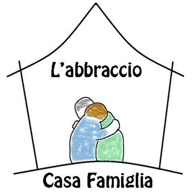 Casa Famiglia L'Abbraccio - Immagine 2