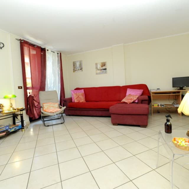 Casa Famiglia per Anziani Villa Lucia - Immagine 2