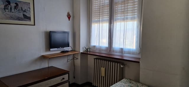 Casa Famiglia Villa Nora - Immagine 1