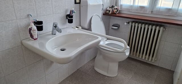 Casa Famiglia Villa Nora - Immagine 2