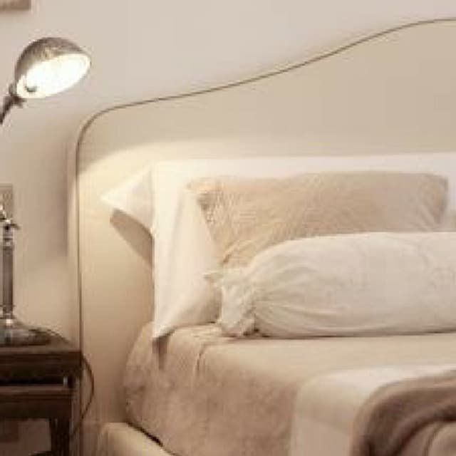 Casa Fioravanti B&B - Immagine 2