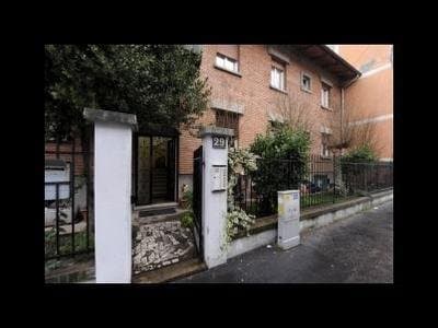 C.A.S.A. L'APPRODO onlus - Immagine 2