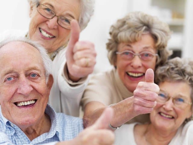 Casa Nazareth - Immagine 1