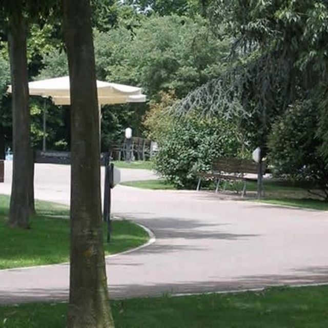 Casa Serena - Immagine 2